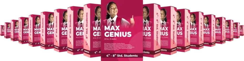 Super Memory Program for Class 4–8 in Bodanam Memory classes for students in Bodanam – Memory Genius