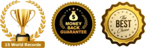 Award-Winning Memory Classes in Bodanam – Money-Back Guarantee Super memory classes in Bodanam with money-back guarantee and award-winning training